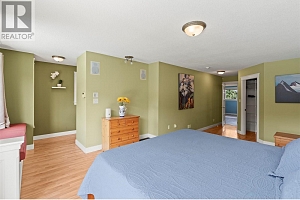 11704 Tassie Drive - Photo 24