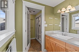 11704 Tassie Drive - Photo 25