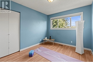 11704 Tassie Drive - Photo 27