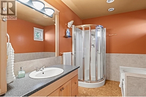 11704 Tassie Drive - Photo 29