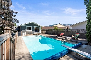 11704 Tassie Drive - Photo 3