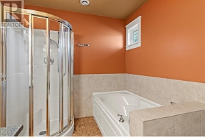 11704 Tassie Drive - Photo 30