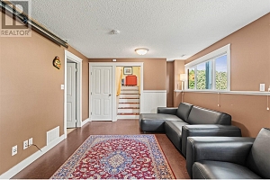 11704 Tassie Drive - Photo 31