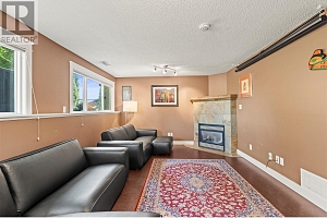 11704 Tassie Drive - Photo 32