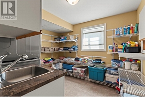 11704 Tassie Drive - Photo 34