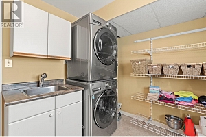 11704 Tassie Drive - Photo 35