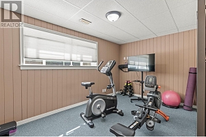 11704 Tassie Drive - Photo 36