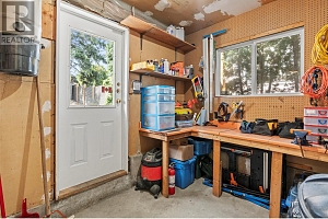 11704 Tassie Drive - Photo 38