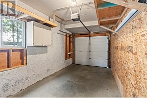 11704 Tassie Drive - Photo 39