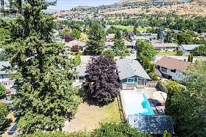 11704 Tassie Drive - Photo 4