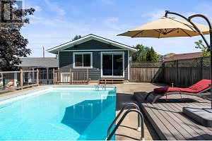 11704 Tassie Drive - Photo 40