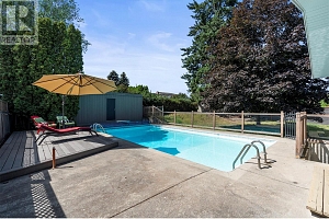 11704 Tassie Drive - Photo 41