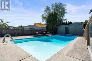 11704 Tassie Drive - Photo 42