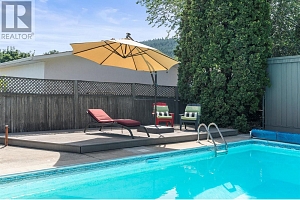 11704 Tassie Drive - Photo 43