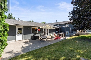 11704 Tassie Drive - Photo 44