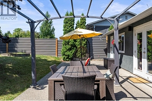 11704 Tassie Drive - Photo 46