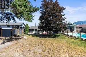 11704 Tassie Drive - Photo 47