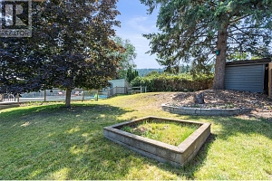 11704 Tassie Drive - Photo 48