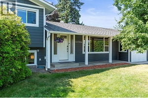 11704 Tassie Drive - Photo 49