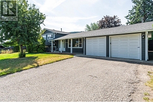 11704 Tassie Drive - Photo 5