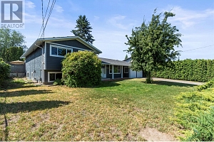 11704 Tassie Drive - Photo 50