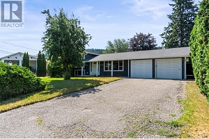 11704 Tassie Drive - Photo 51