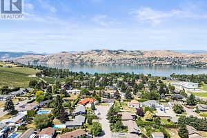 11704 Tassie Drive - Photo 55
