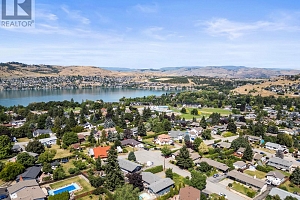 11704 Tassie Drive - Photo 56