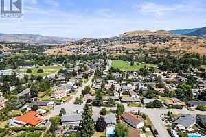 11704 Tassie Drive - Photo 57