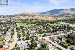 11704 Tassie Drive - Photo 58