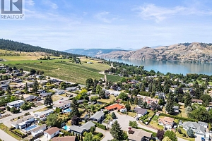 11704 Tassie Drive - Photo 59