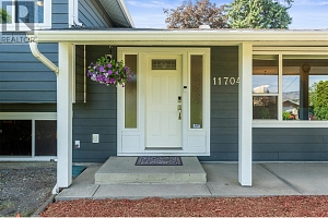 11704 Tassie Drive - Photo 6