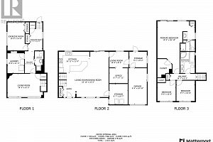11704 Tassie Drive - Photo 60