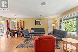 11704 Tassie Drive - Photo 8