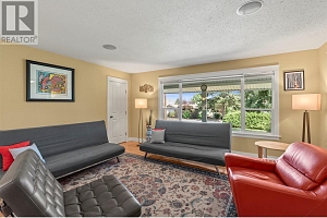 11704 Tassie Drive - Photo 9