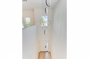 2736 Cedar Ridge Street - Photo 11