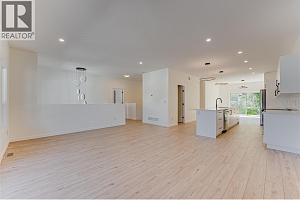2736 Cedar Ridge Street - Photo 14