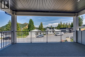 2736 Cedar Ridge Street - Photo 15