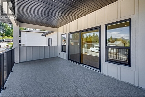 2736 Cedar Ridge Street - Photo 16