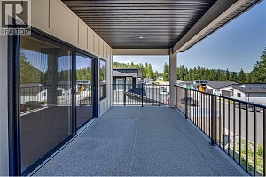 2736 Cedar Ridge Street - Photo 17