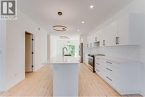 2736 Cedar Ridge Street - Photo 18