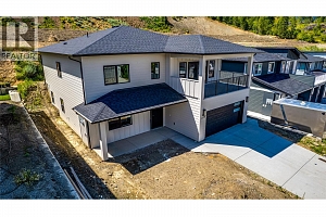 2736 Cedar Ridge Street - Photo 2