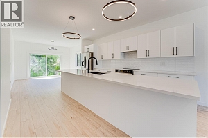 2736 Cedar Ridge Street - Photo 20