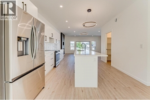 2736 Cedar Ridge Street - Photo 24