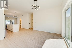 2736 Cedar Ridge Street - Photo 25
