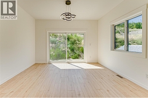 2736 Cedar Ridge Street - Photo 27