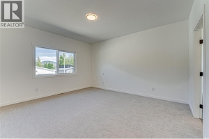 2736 Cedar Ridge Street - Photo 29