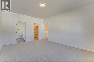 2736 Cedar Ridge Street - Photo 30