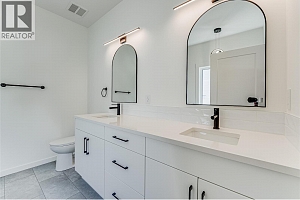 2736 Cedar Ridge Street - Photo 31