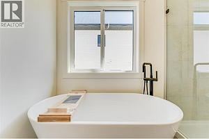 2736 Cedar Ridge Street - Photo 32